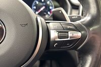 BMW X6 vaihtoauto