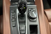 BMW X6 vaihtoauto