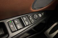 BMW X6 vaihtoauto