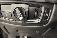 BMW X6 vaihtoauto