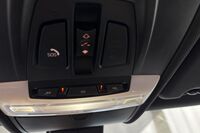 BMW X6 vaihtoauto