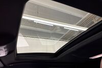 BMW X6 vaihtoauto