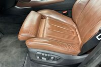 BMW X6 vaihtoauto