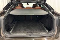 BMW X6 vaihtoauto