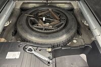 BMW X6 vaihtoauto