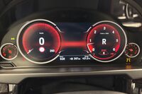 BMW X6 vaihtoauto