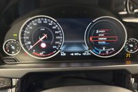 BMW X6 vaihtoauto