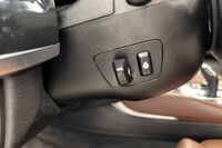 BMW X6 vaihtoauto