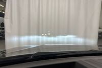 BMW X6 vaihtoauto