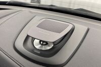 BMW X6 vaihtoauto