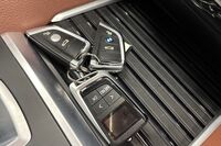 BMW X6 vaihtoauto