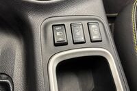 Nissan Navara vaihtoauto