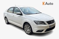 SEAT Toledo vaihtoauto