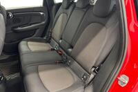 Mini Countryman vaihtoauto