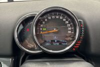 Mini Countryman vaihtoauto