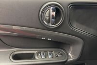 Mini Countryman vaihtoauto