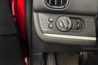 Mini Countryman vaihtoauto