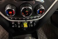 Mini Countryman vaihtoauto