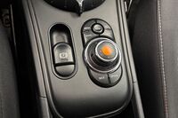 Mini Countryman vaihtoauto