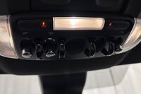 Mini Countryman vaihtoauto