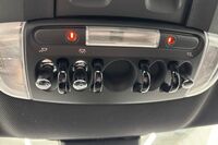Mini Countryman vaihtoauto