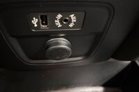 Mini Countryman vaihtoauto