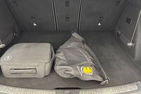 Mini Countryman vaihtoauto