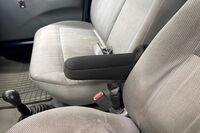 Toyota Hiace vaihtoauto