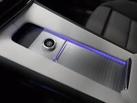Polestar 4 vaihtoauto