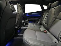 Polestar 4 vaihtoauto