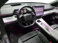Polestar 4 vaihtoauto