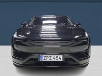 Polestar 3 vaihtoauto