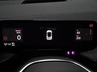 Polestar 3 vaihtoauto