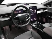 Polestar 3 vaihtoauto