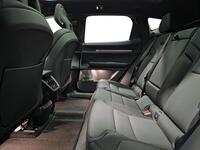 Polestar 3 vaihtoauto