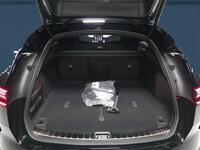 Polestar 3 vaihtoauto
