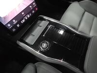 Polestar 3 vaihtoauto