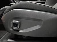 Polestar 3 vaihtoauto