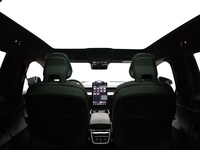 Polestar 3 vaihtoauto