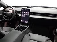 Polestar 3 vaihtoauto