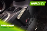 Nissan NOTE vaihtoauto