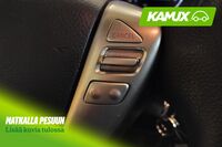 Nissan NOTE vaihtoauto