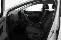 SEAT Leon vaihtoauto