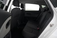 SEAT Leon vaihtoauto
