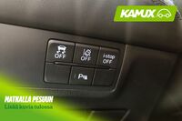 Mazda 6 vaihtoauto