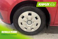 SEAT Ibiza vaihtoauto