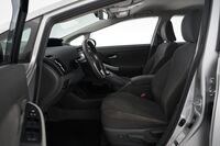 Toyota Prius vaihtoauto