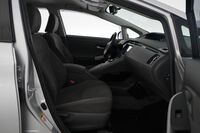 Toyota Prius vaihtoauto