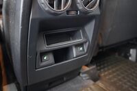 Land Rover Discovery vaihtoauto