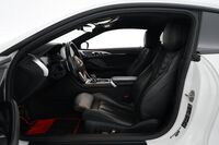 BMW 840 vaihtoauto
